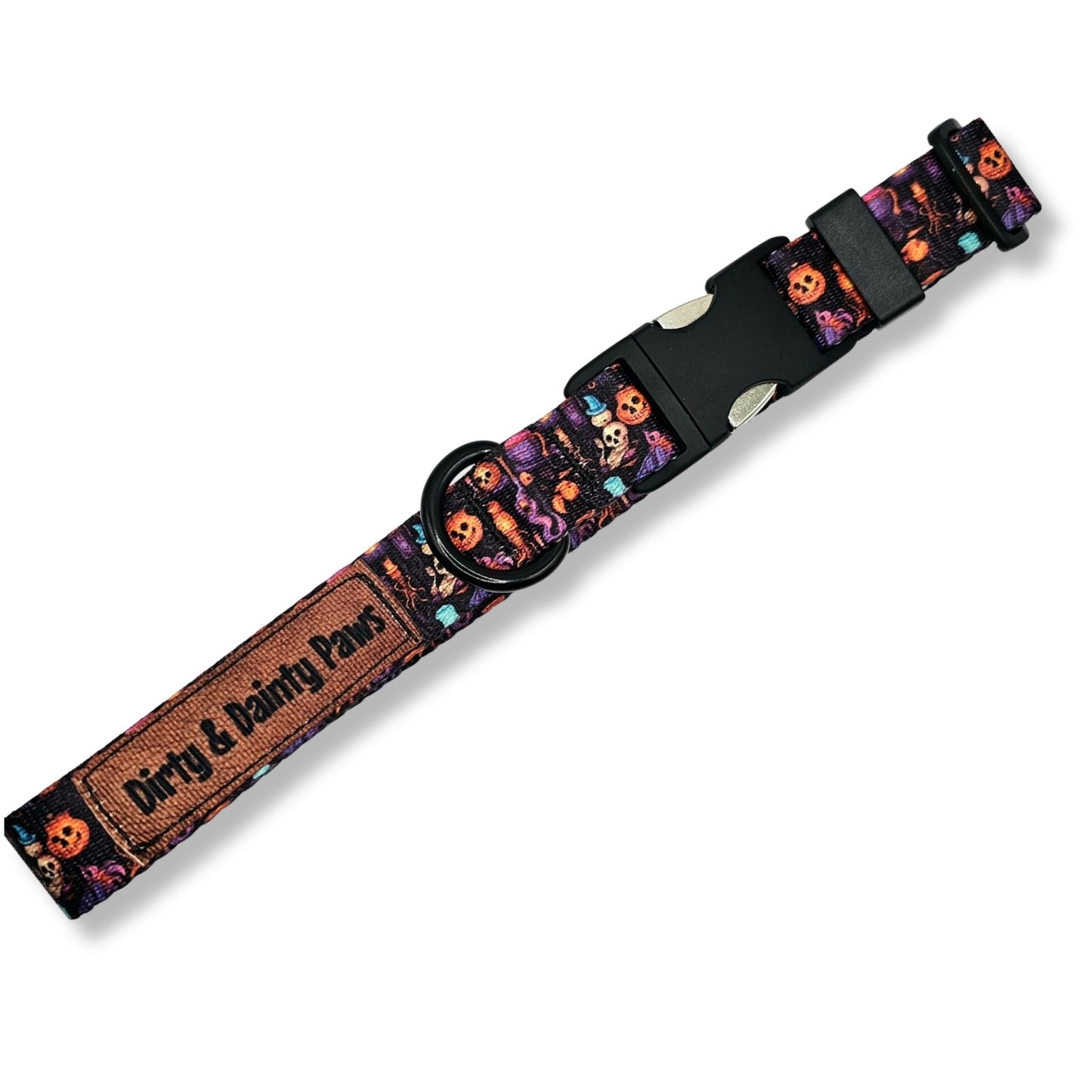 Jack-O-Lantern Bundle| FREE Surprise Easy Tie Bandana