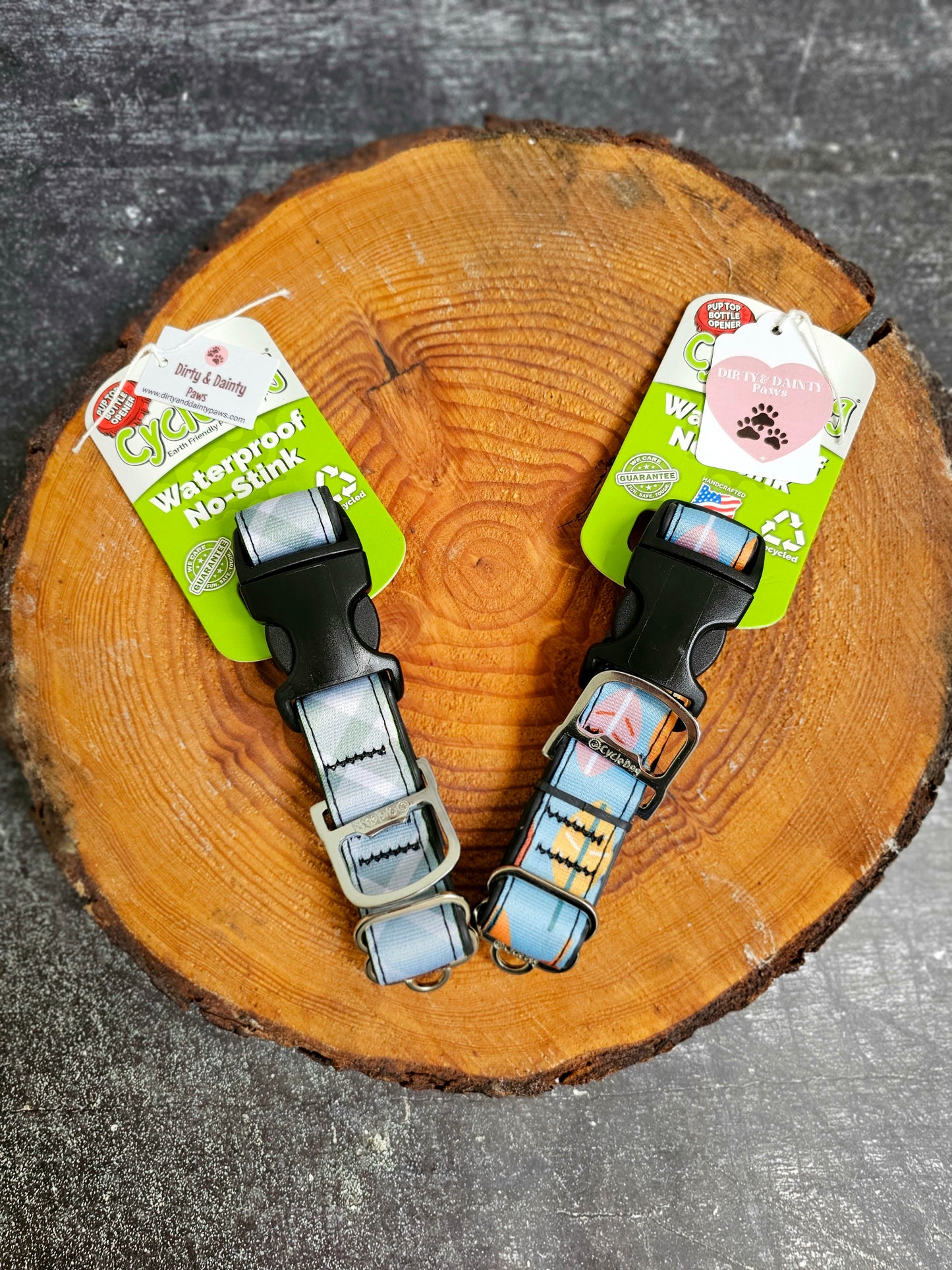Ultimate Eco-Friendly Bundle