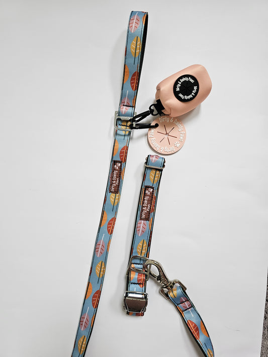 Ultimate Eco-Friendly Bundle