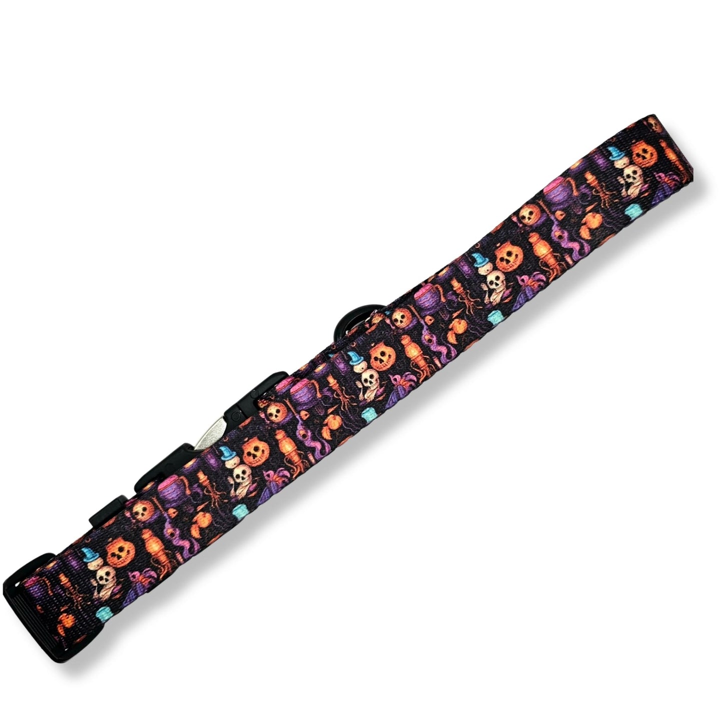 Jack-O-Lantern Bundle| FREE Surprise Easy Tie Bandana