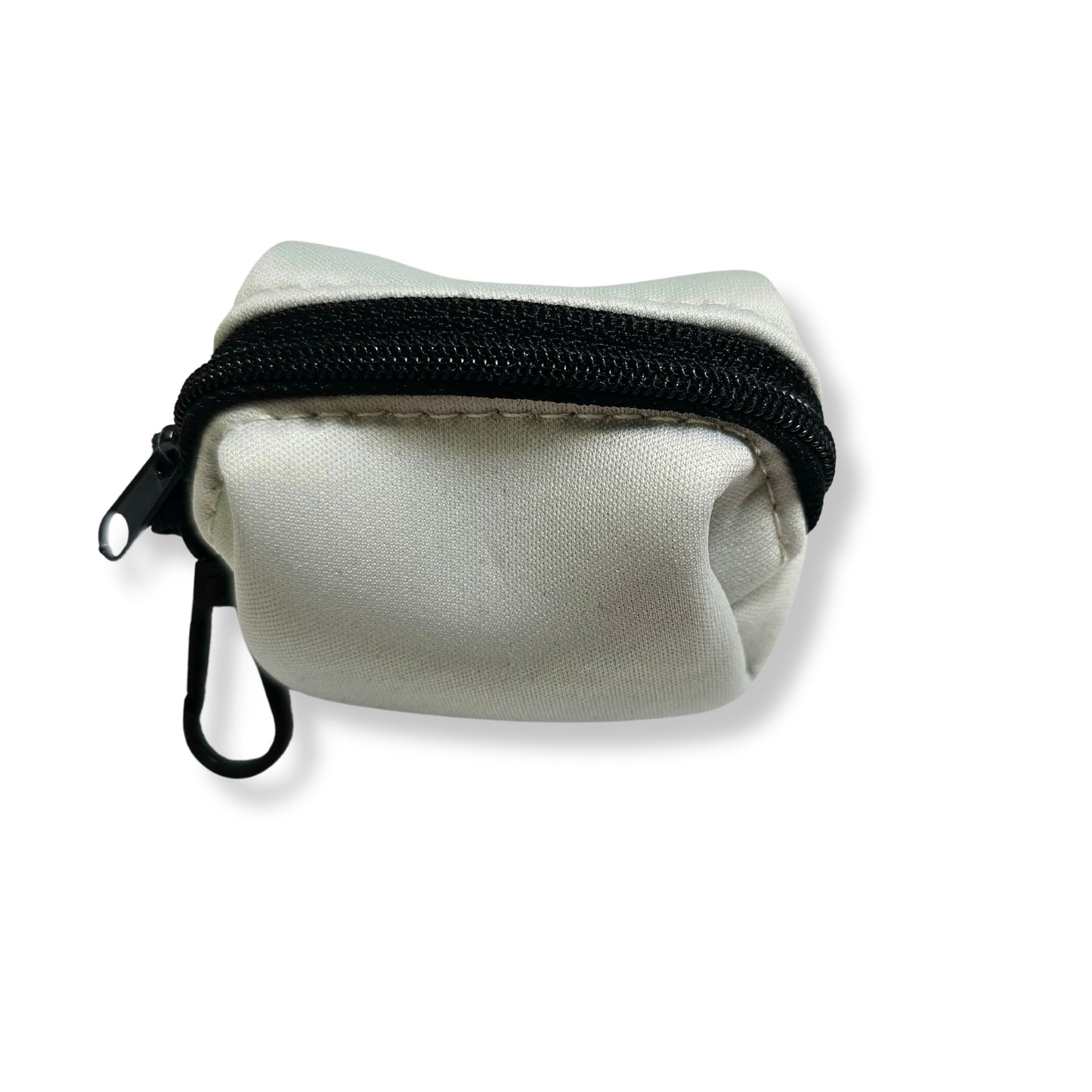 Minty Paws Poop Bag Pouch