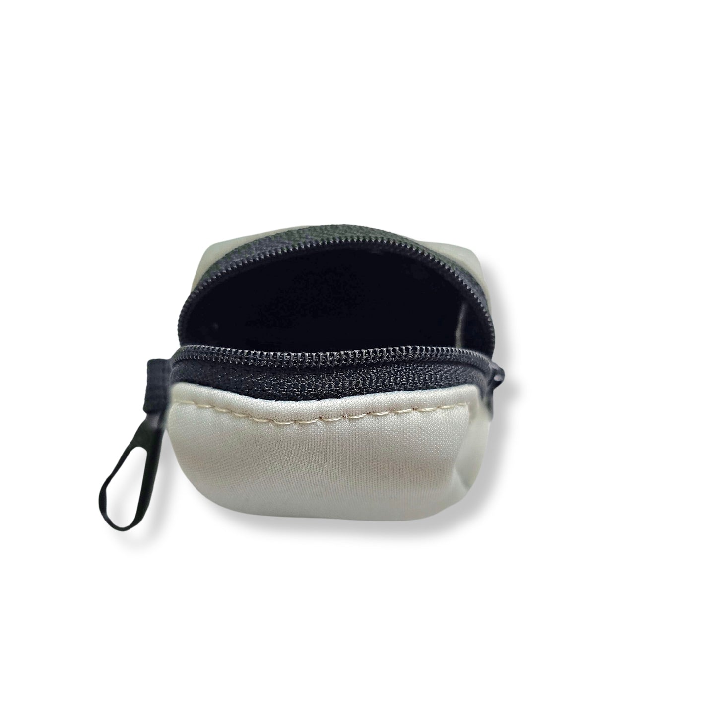 Minty Paws Poop Bag Pouch
