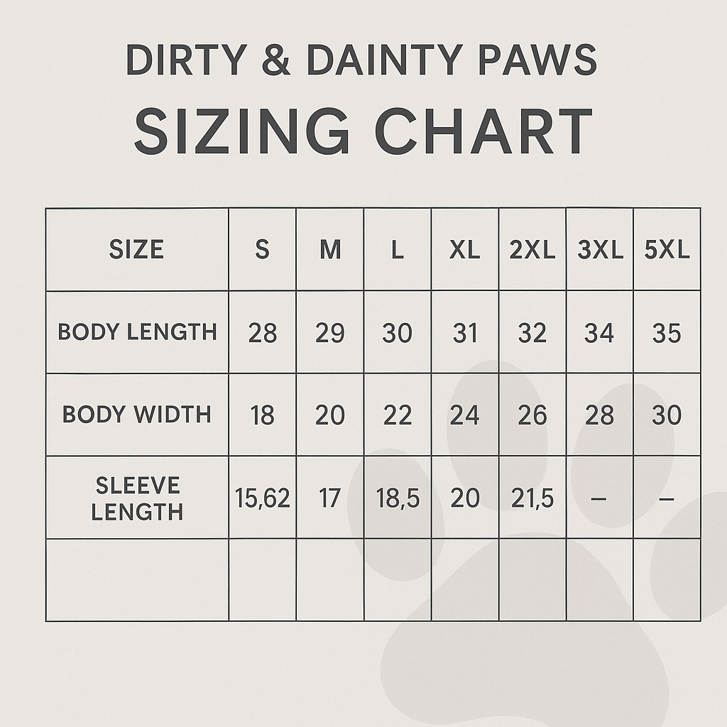 Dog Mom Christmas T-Shirts| Dog Mom Holiday Plaid & Holly Jolly Dog Mom Designs | Gildan Heavy Cotton Tee