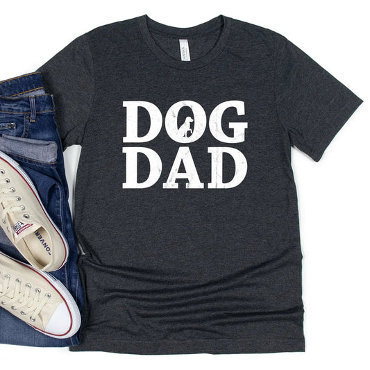 Dog Dad