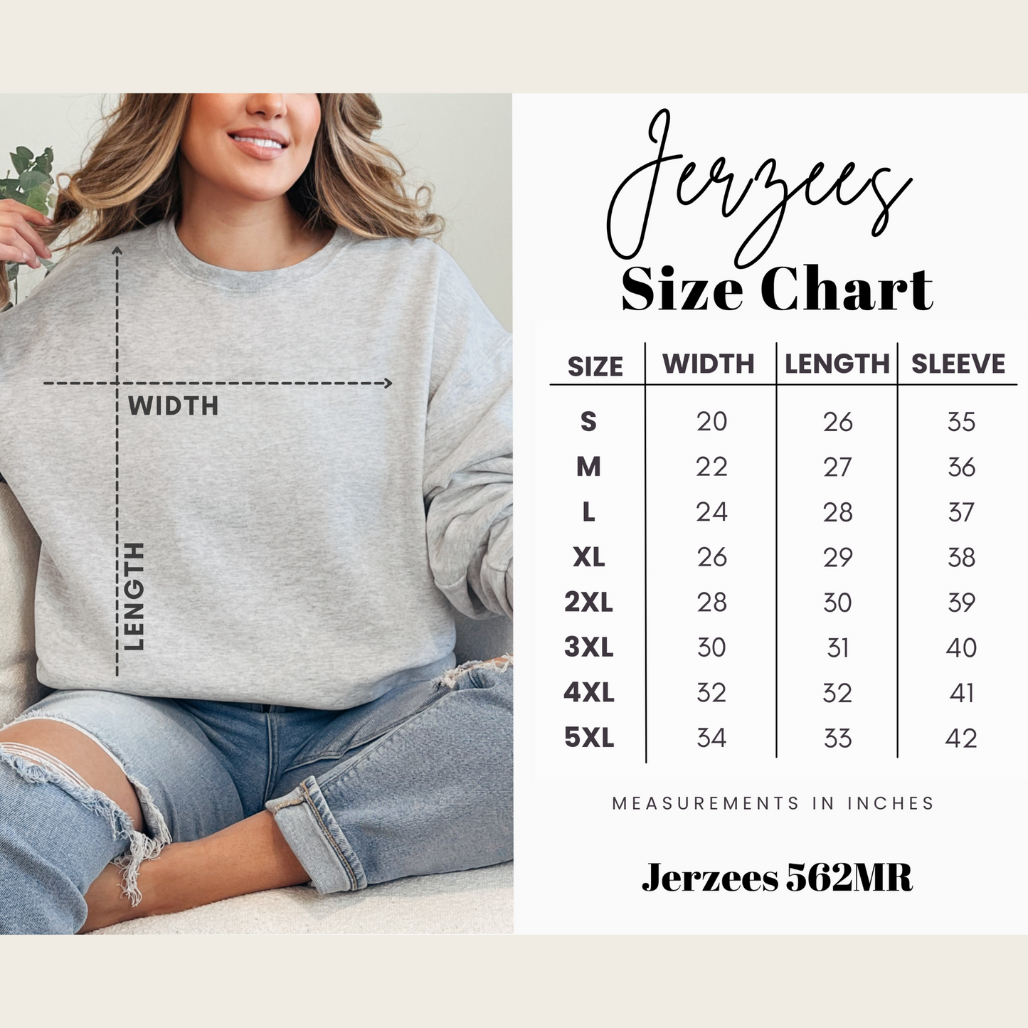 "This Dog Mom Wears Her Heart On Her Sleeve"In BLUSH PINK  Personalized Dog Name Sweatshirt in Sweet Cream| Custom Dog Mom Sweatshirt – Personalized Paw Prints & Names
